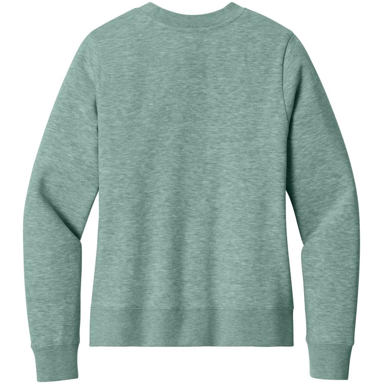 no-logo