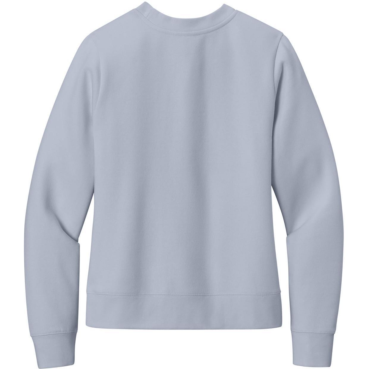 no-logo