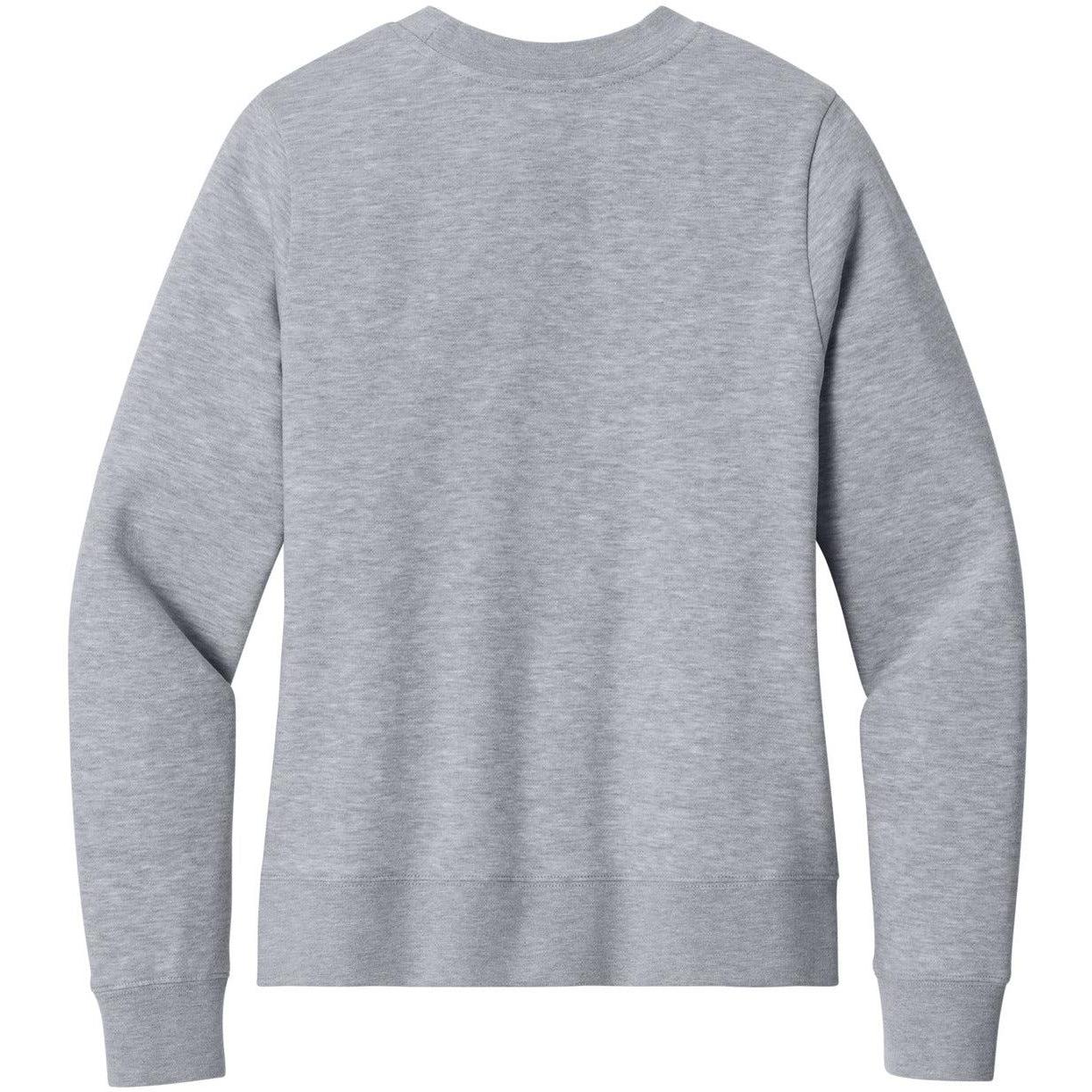 no-logo