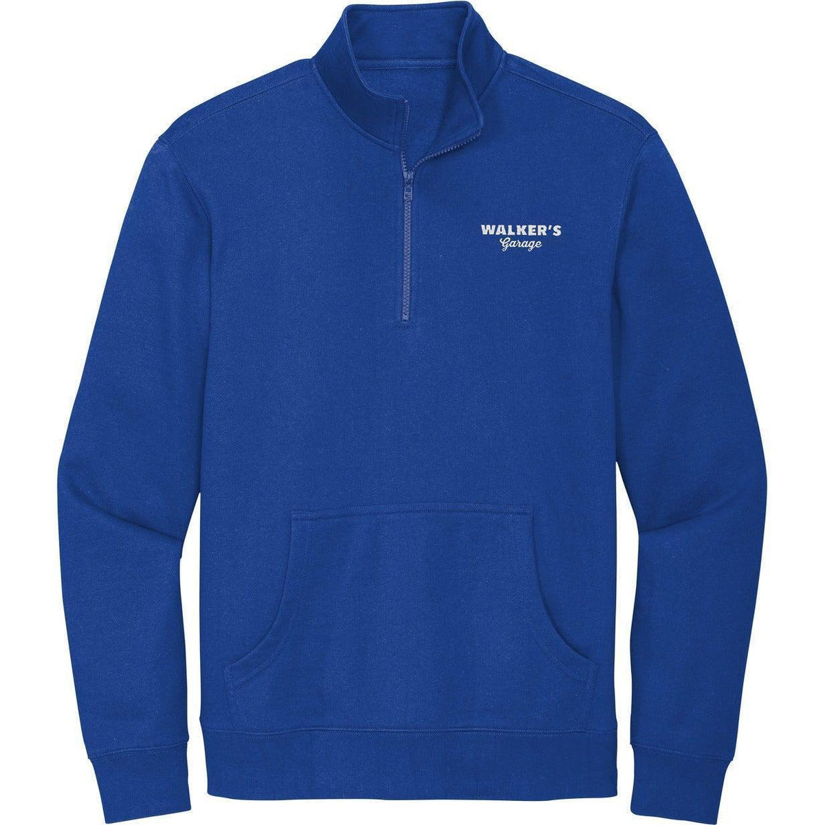 no-logo 