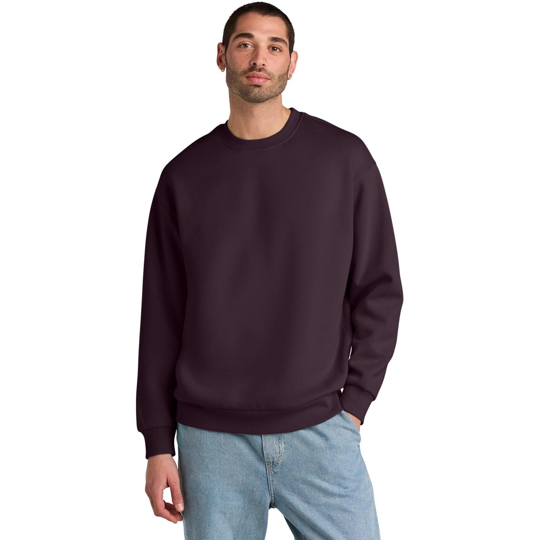 no-logo