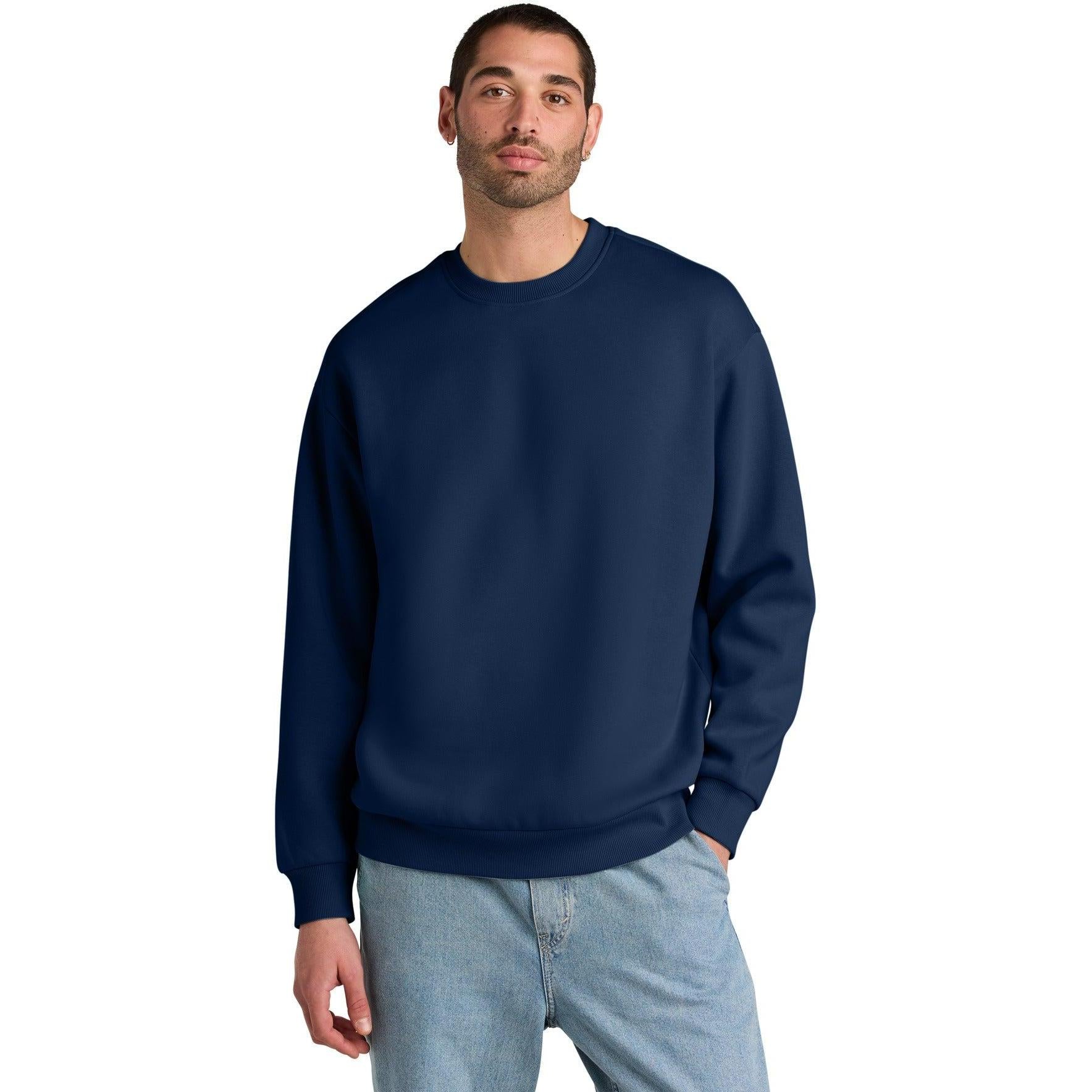 no-logo