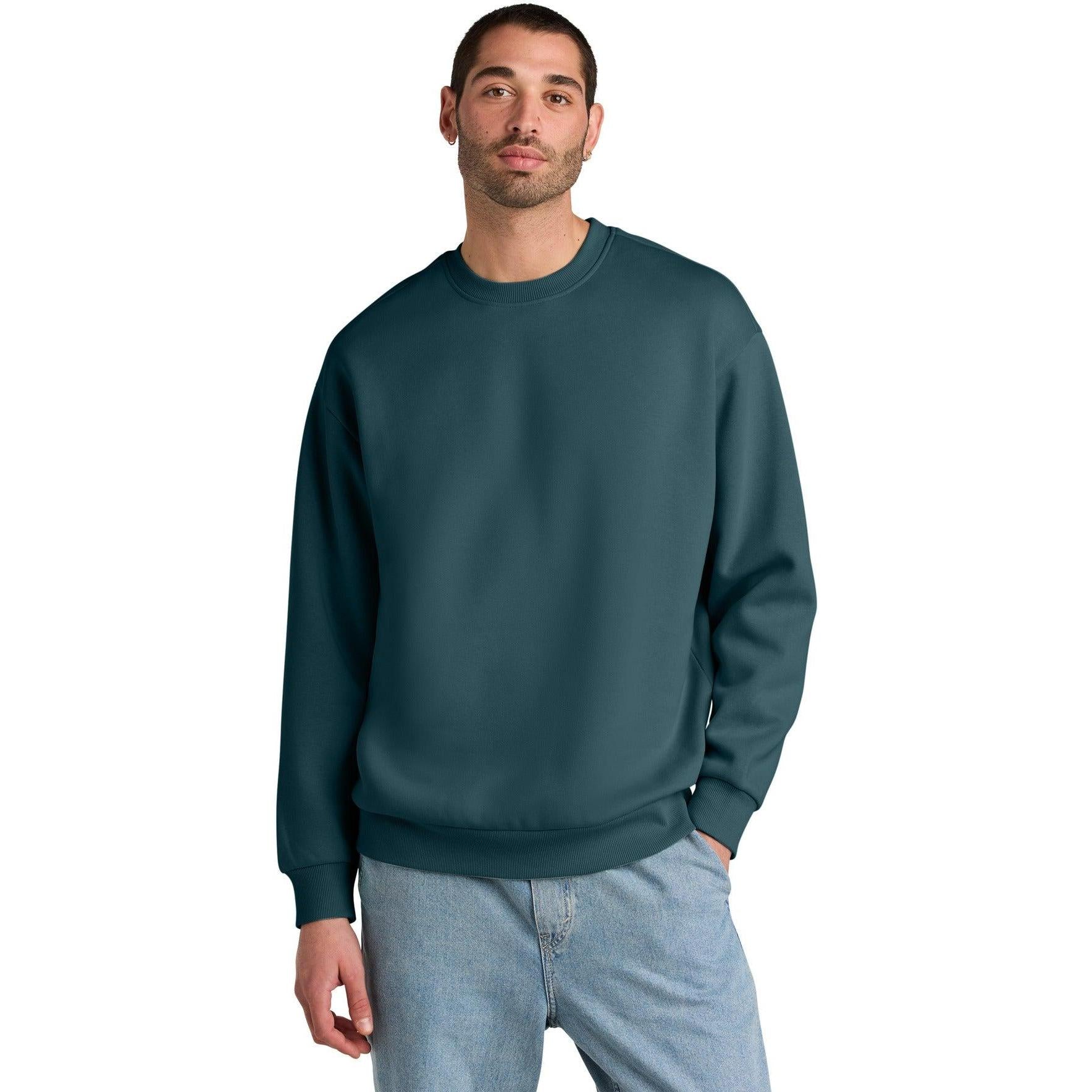 no-logo