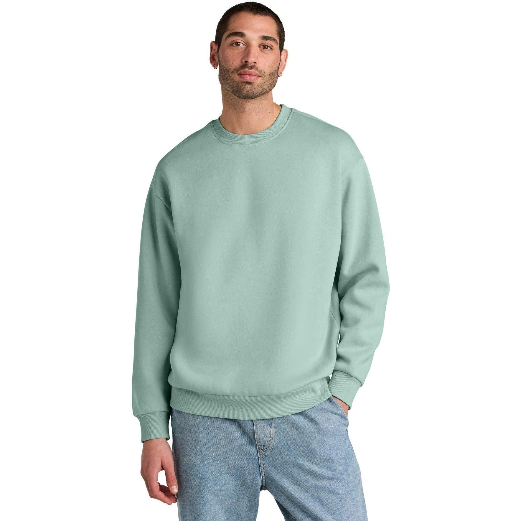 no-logo