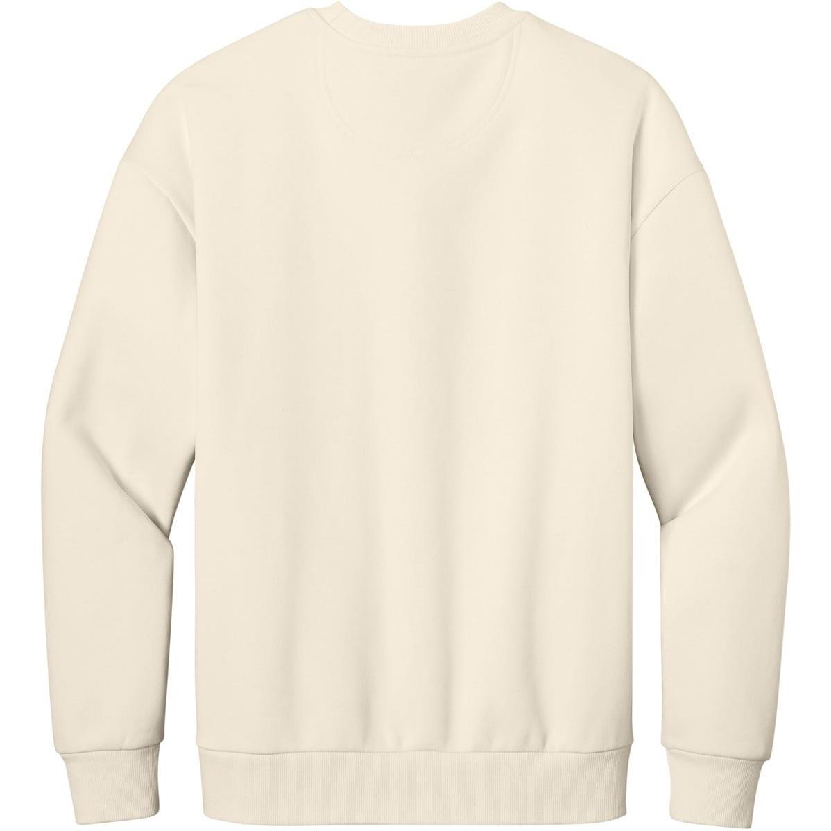 no-logo