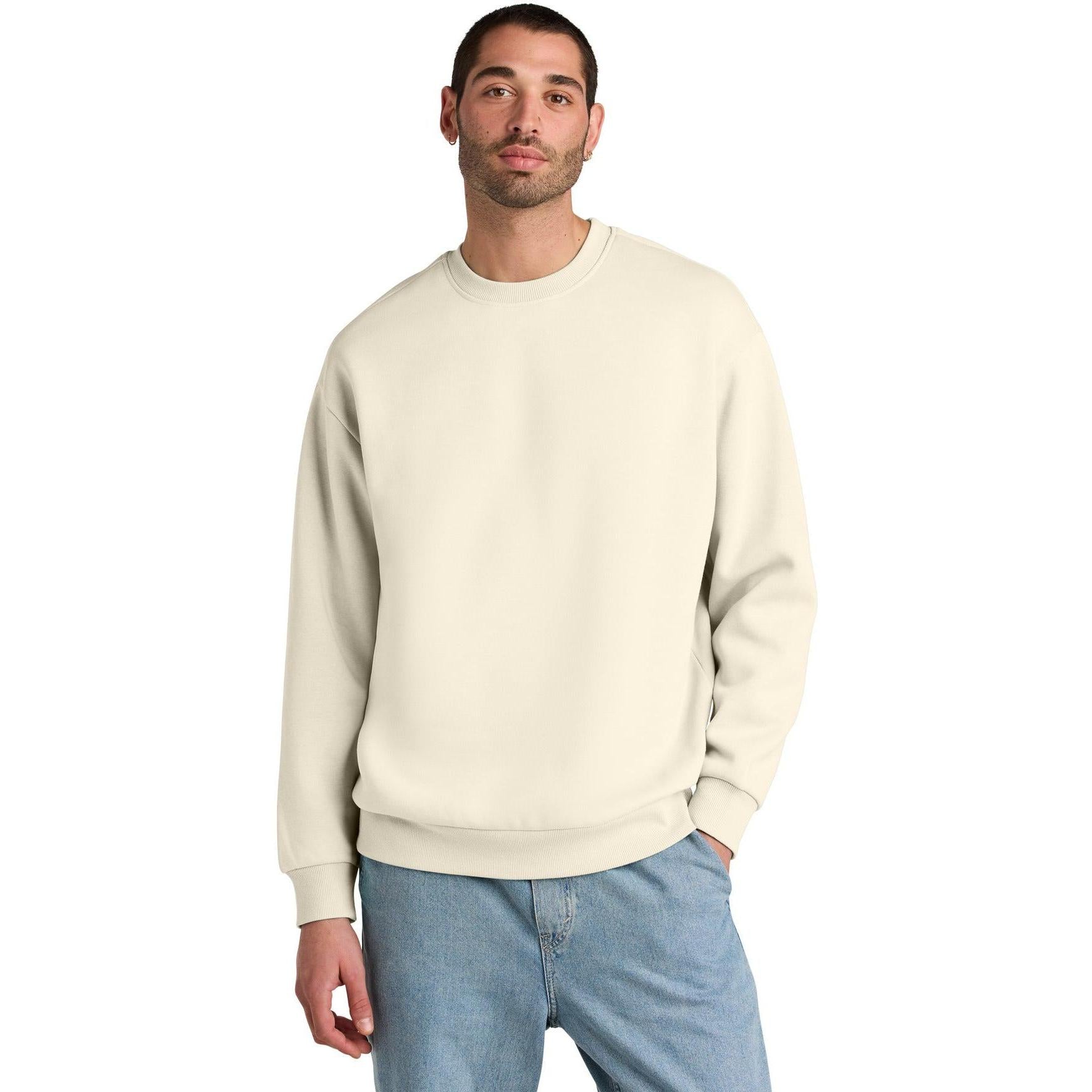 no-logo