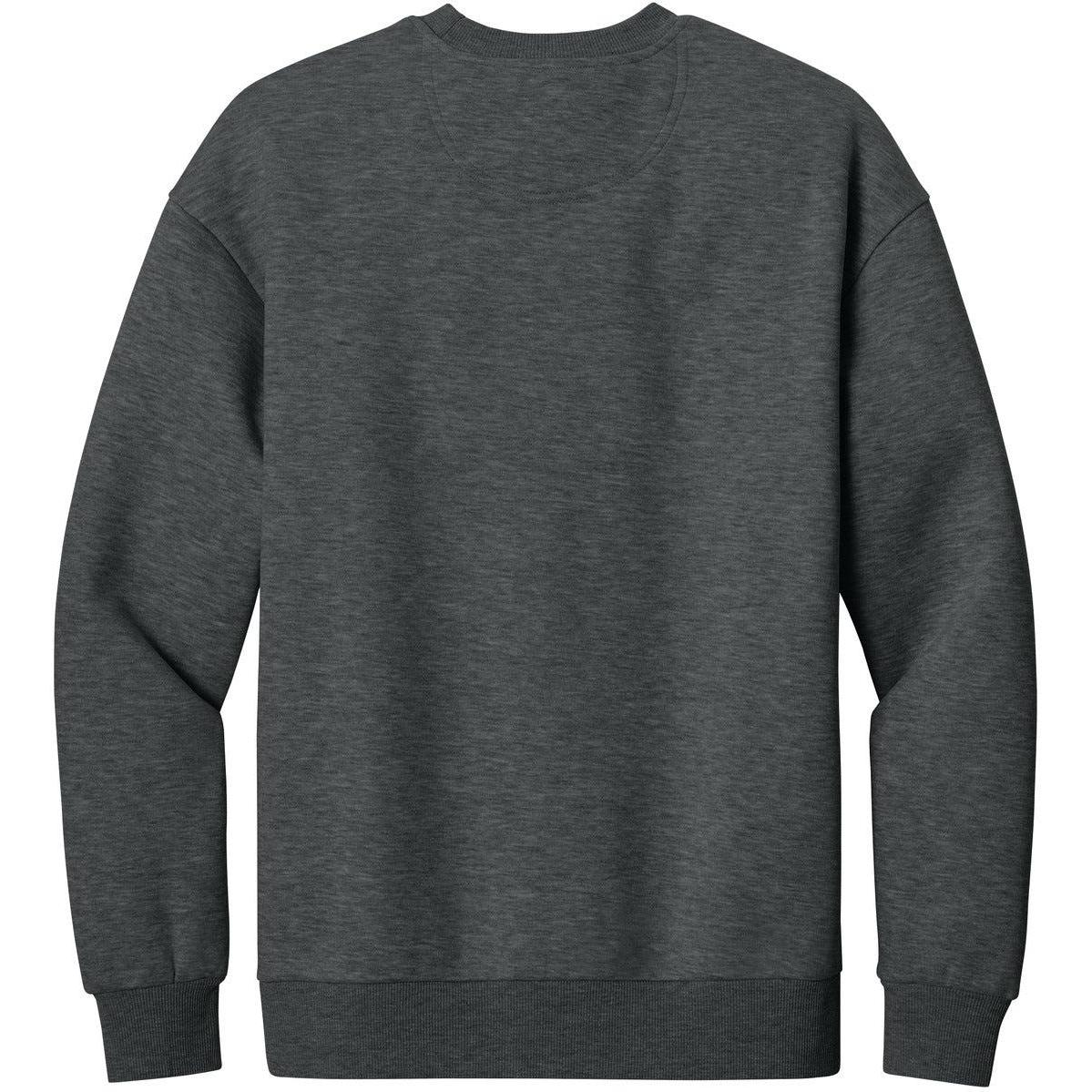 no-logo