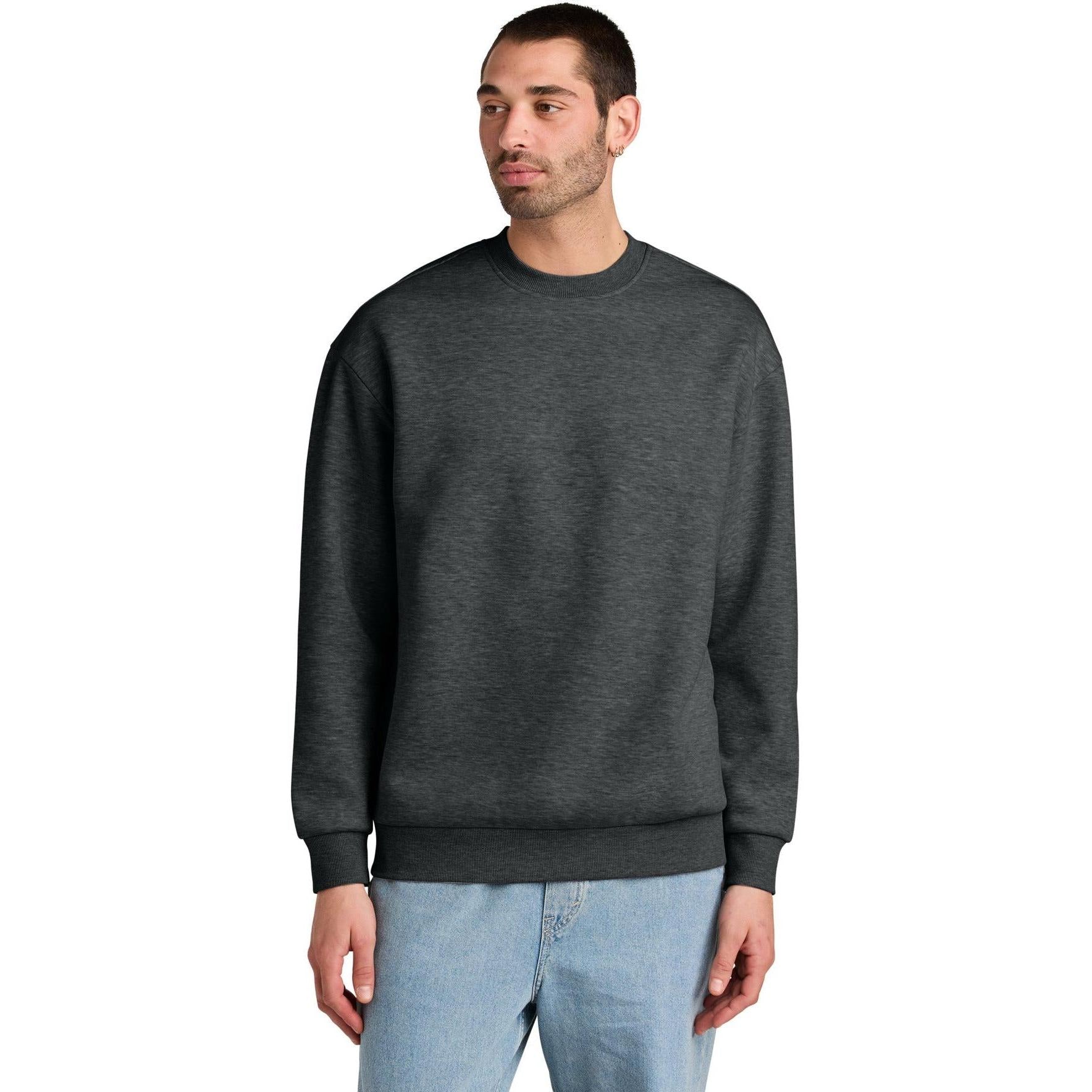 no-logo