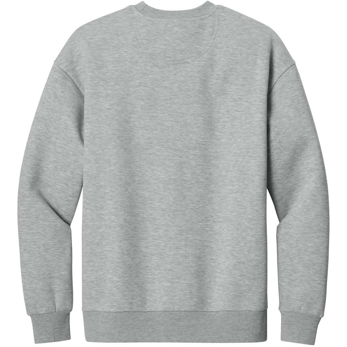 no-logo
