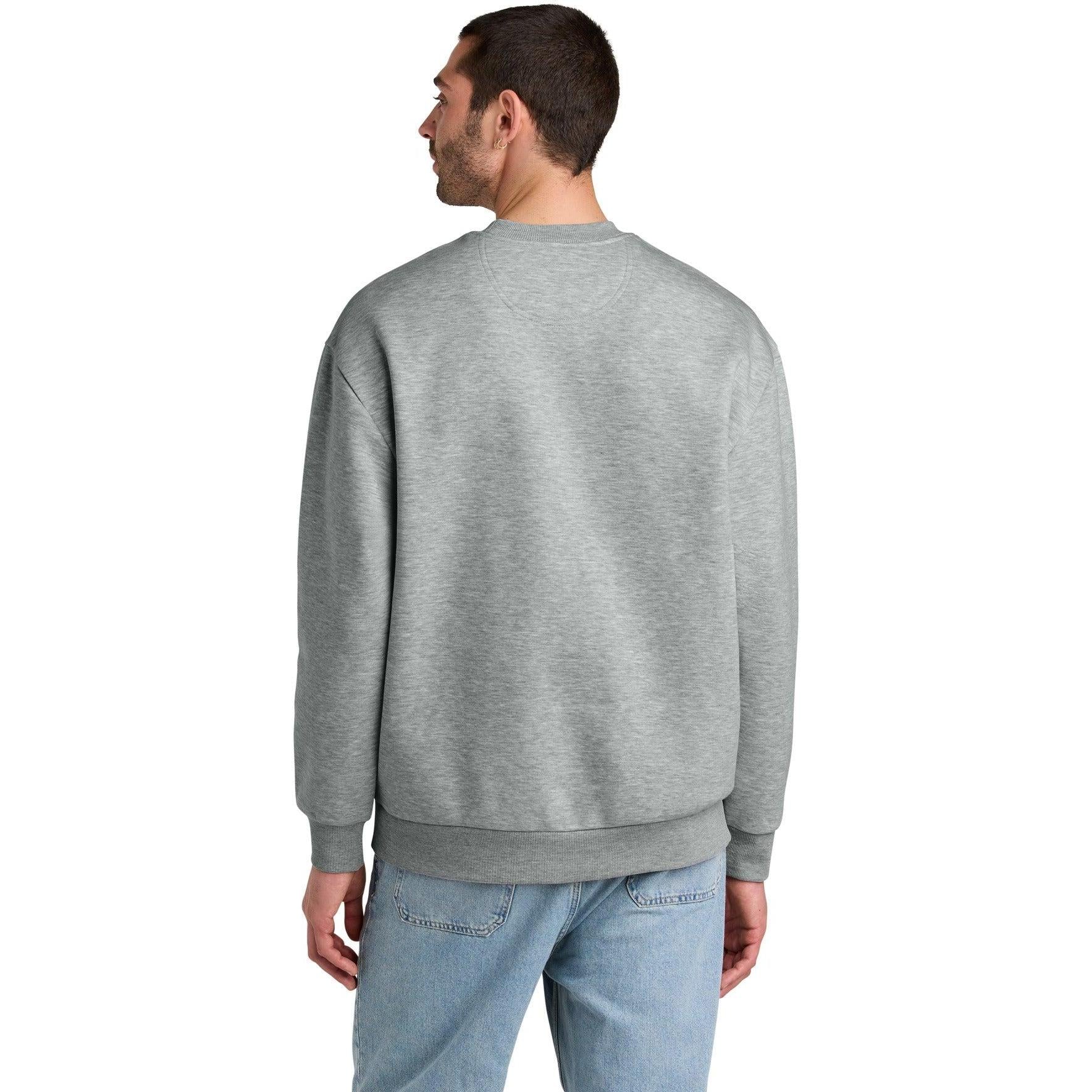 no-logo