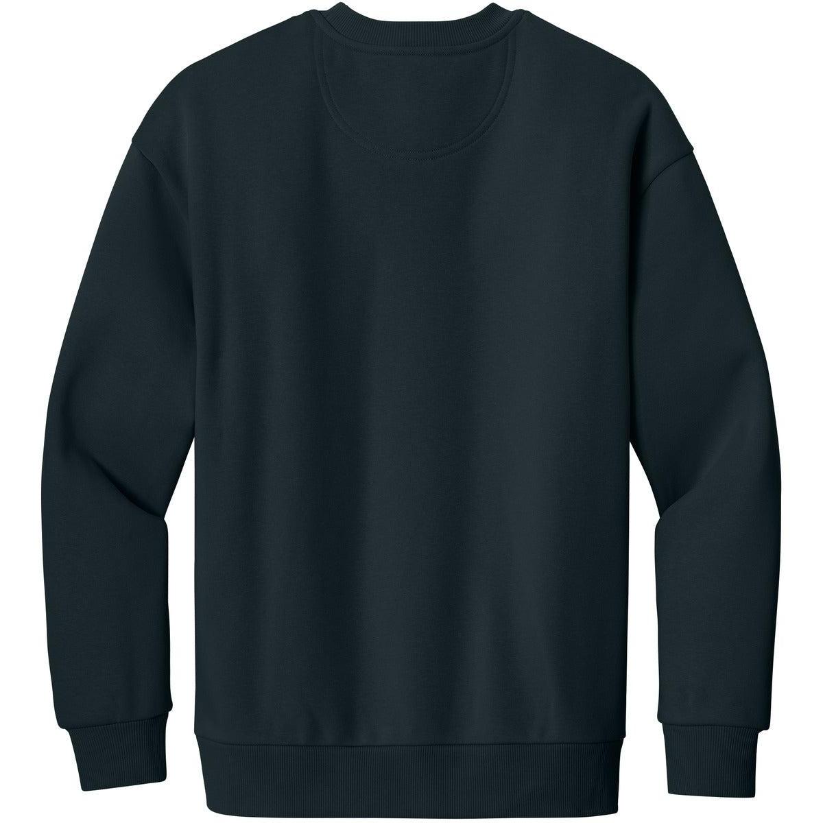no-logo
