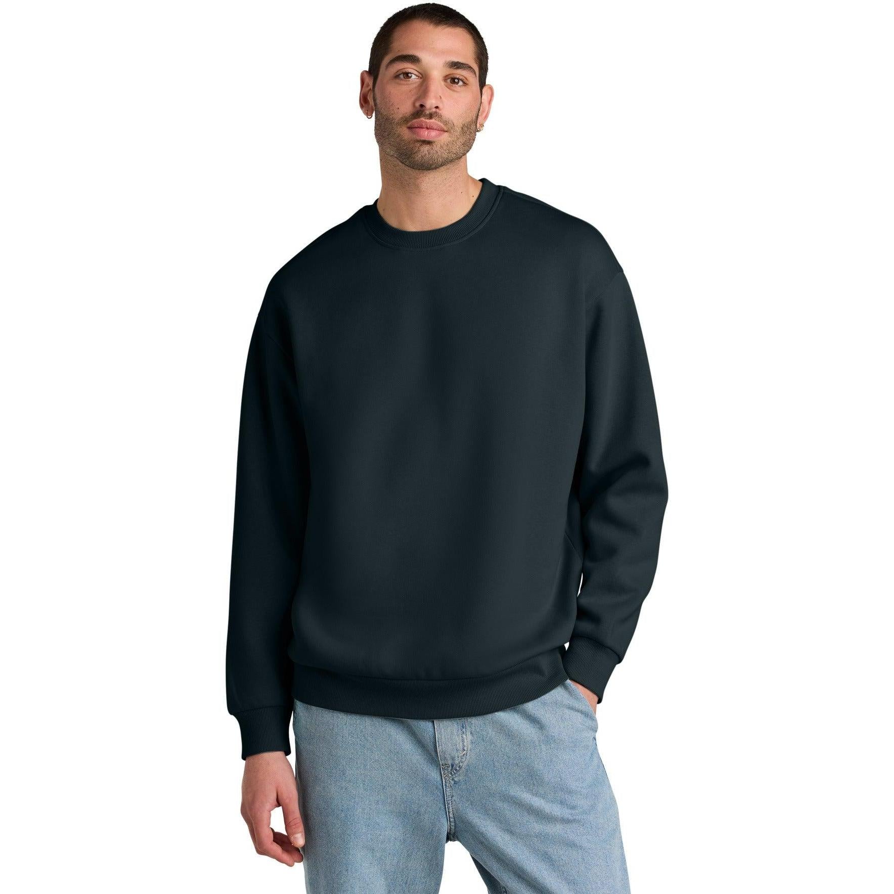 no-logo