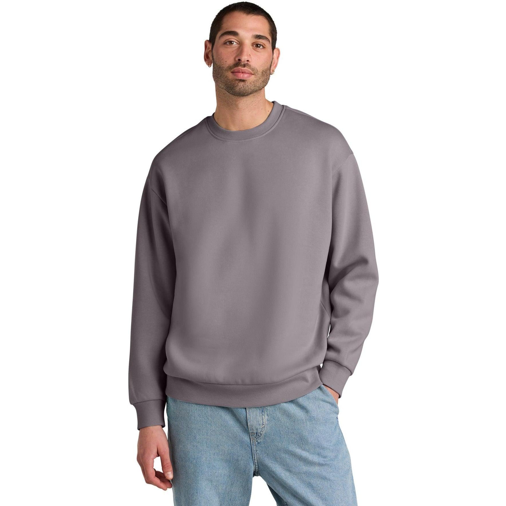 no-logo
