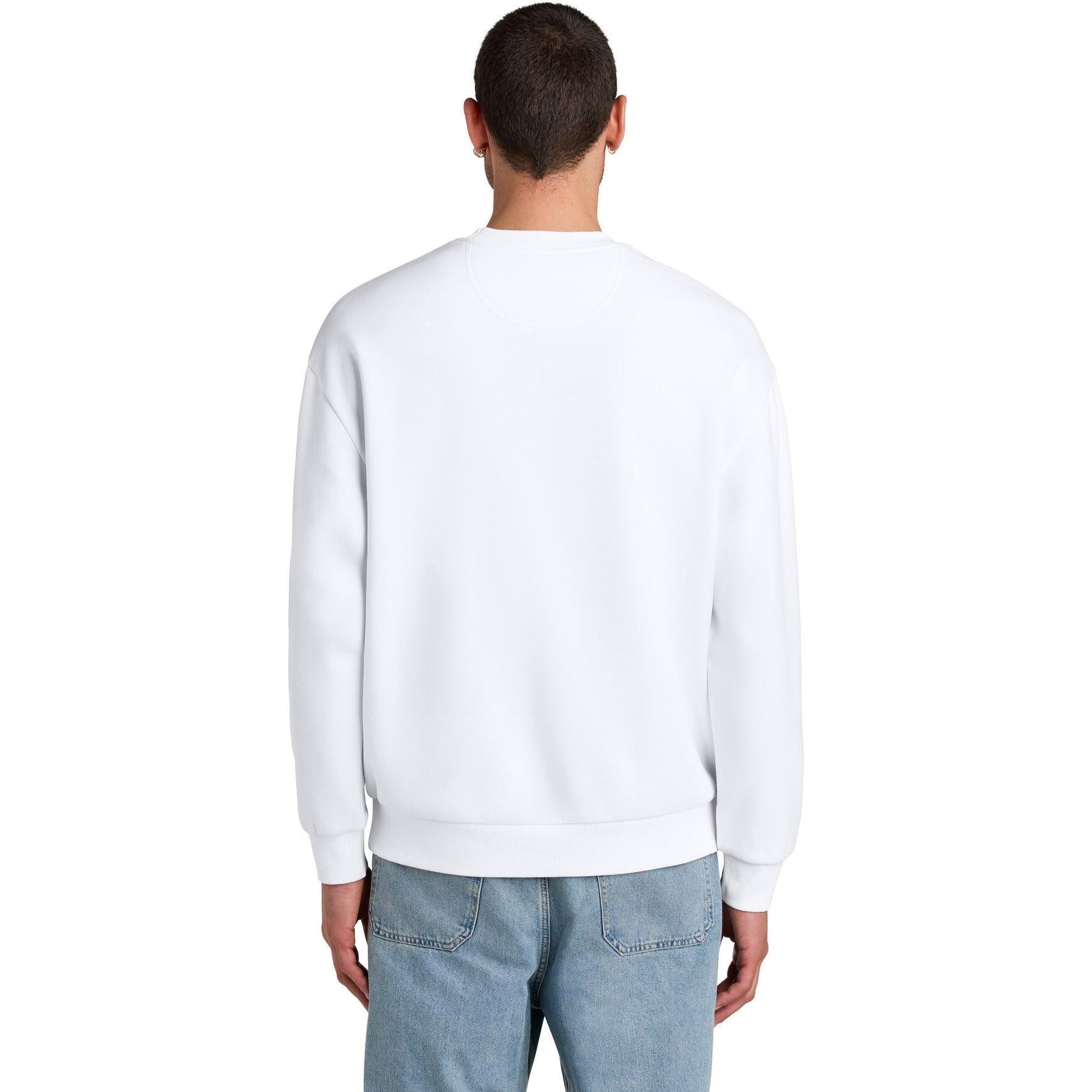 no-logo
