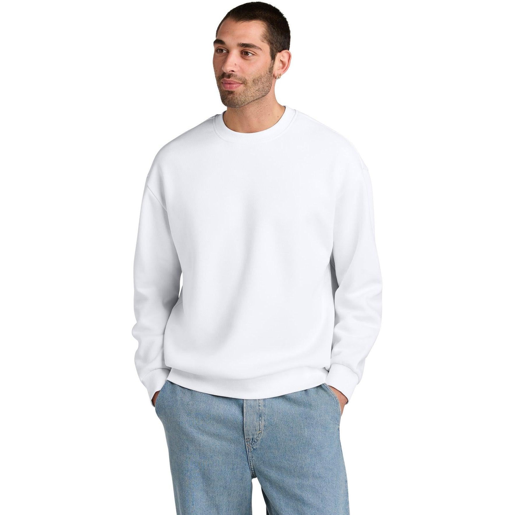 no-logo