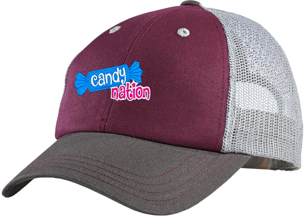 no-logo