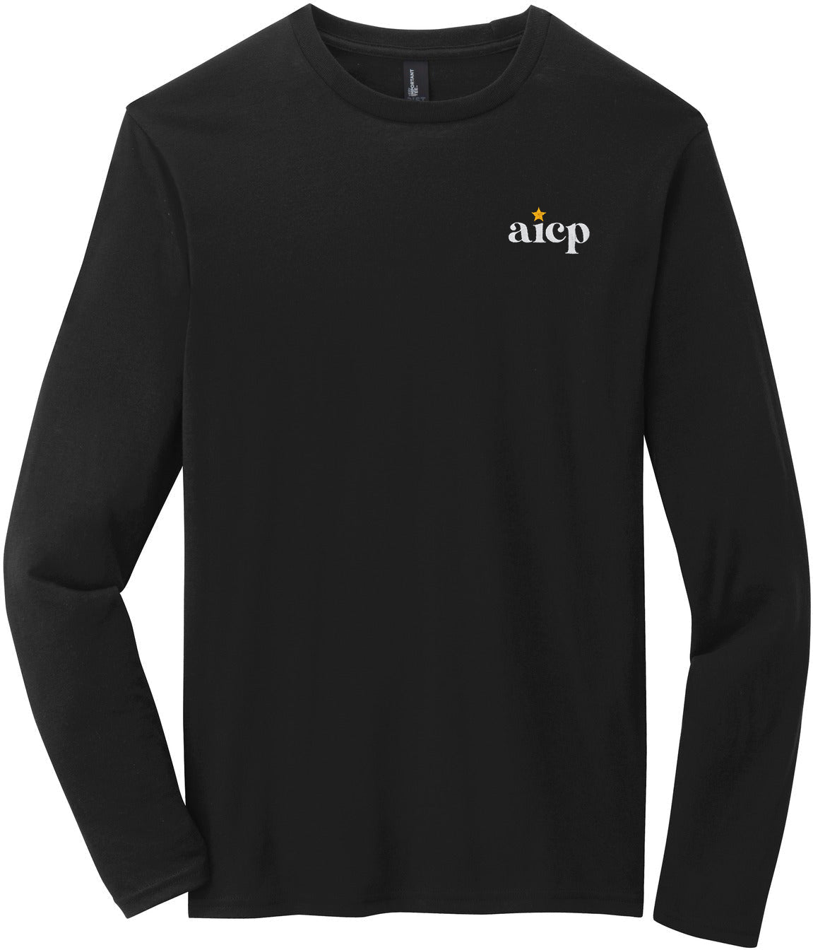 no-logo