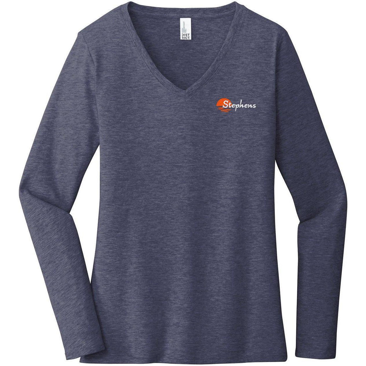 no-logo 