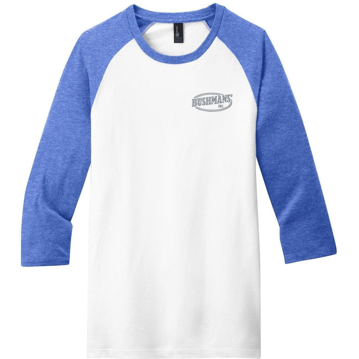 no-logo 