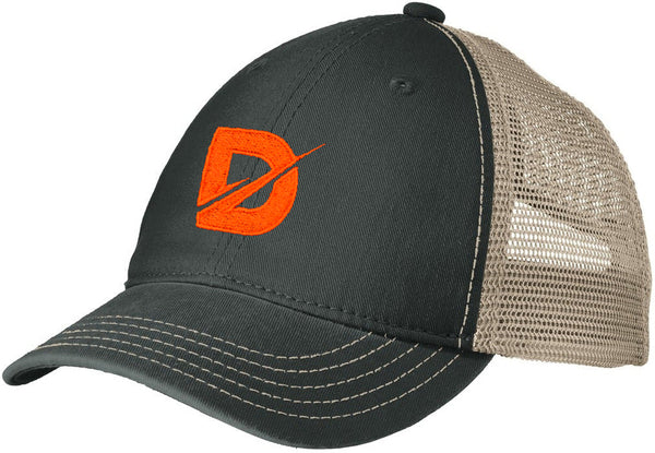 DT630_262e4ba5-36c6-4dc8-80d5-