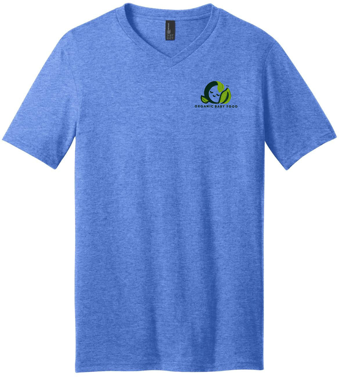 no-logo