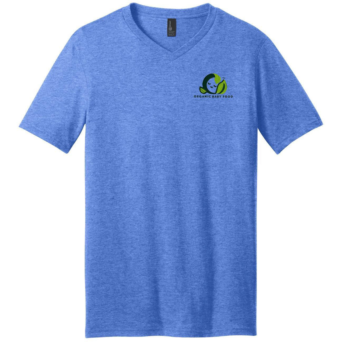 no-logo 
