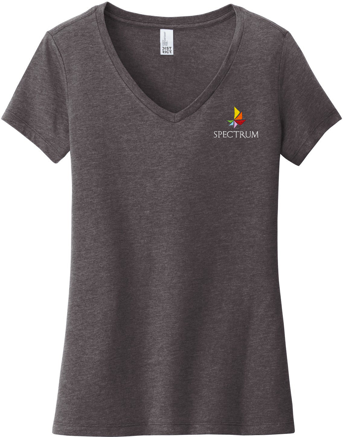 no-logo