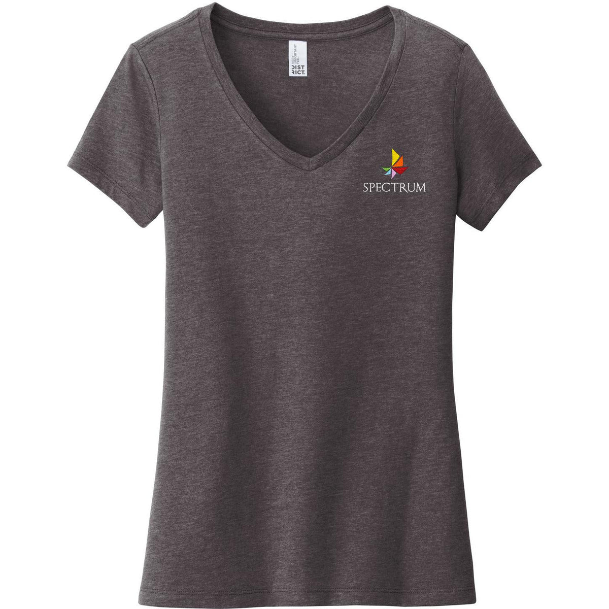 no-logo 