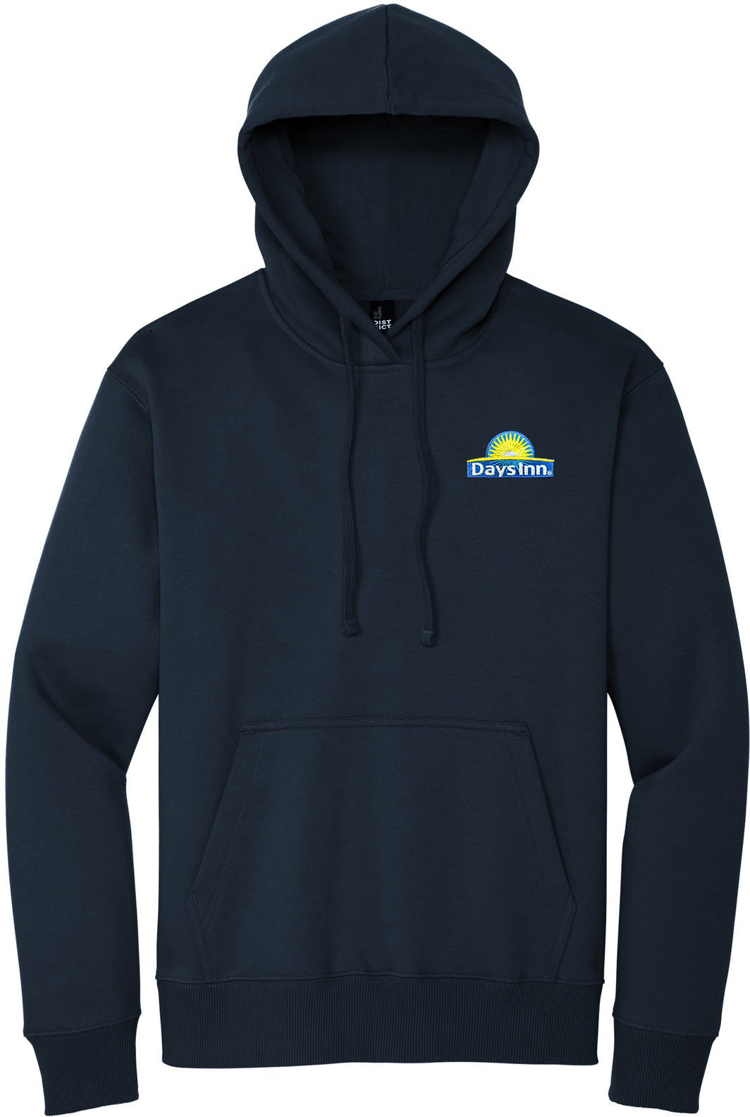 no-logo