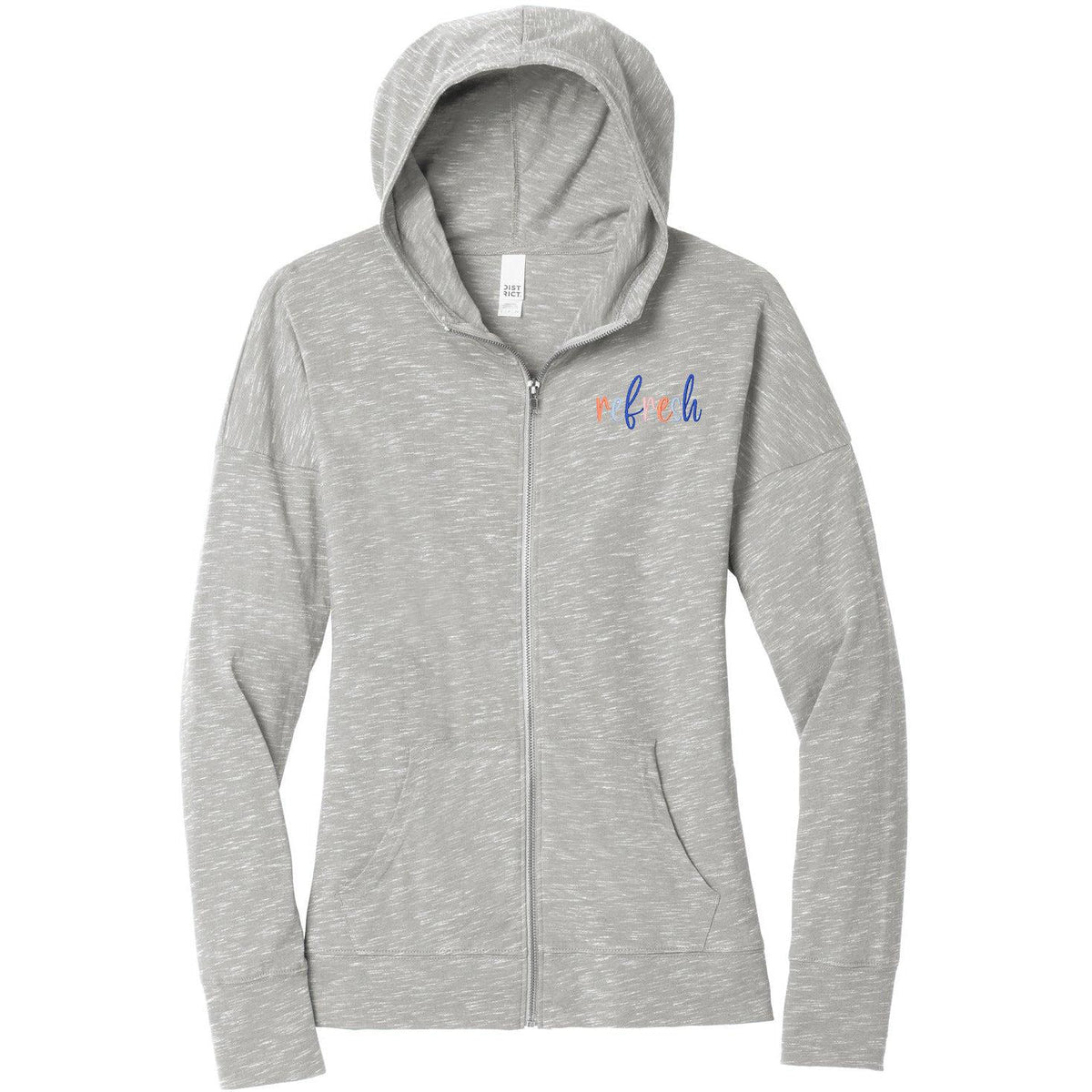 no-logo 