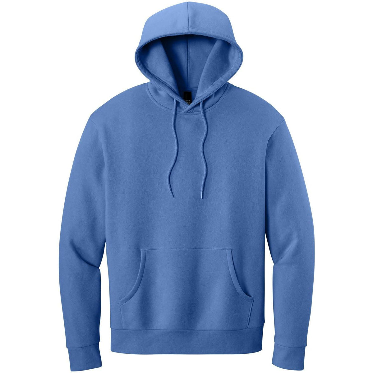 no-logo District MelloFleece Hoodie