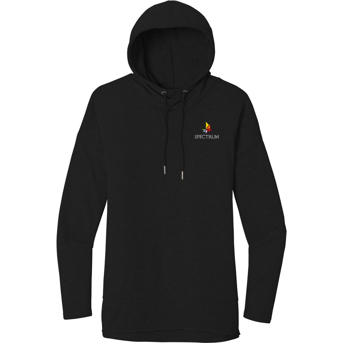no-logo 