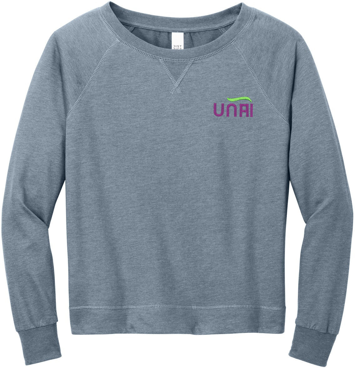 no-logo