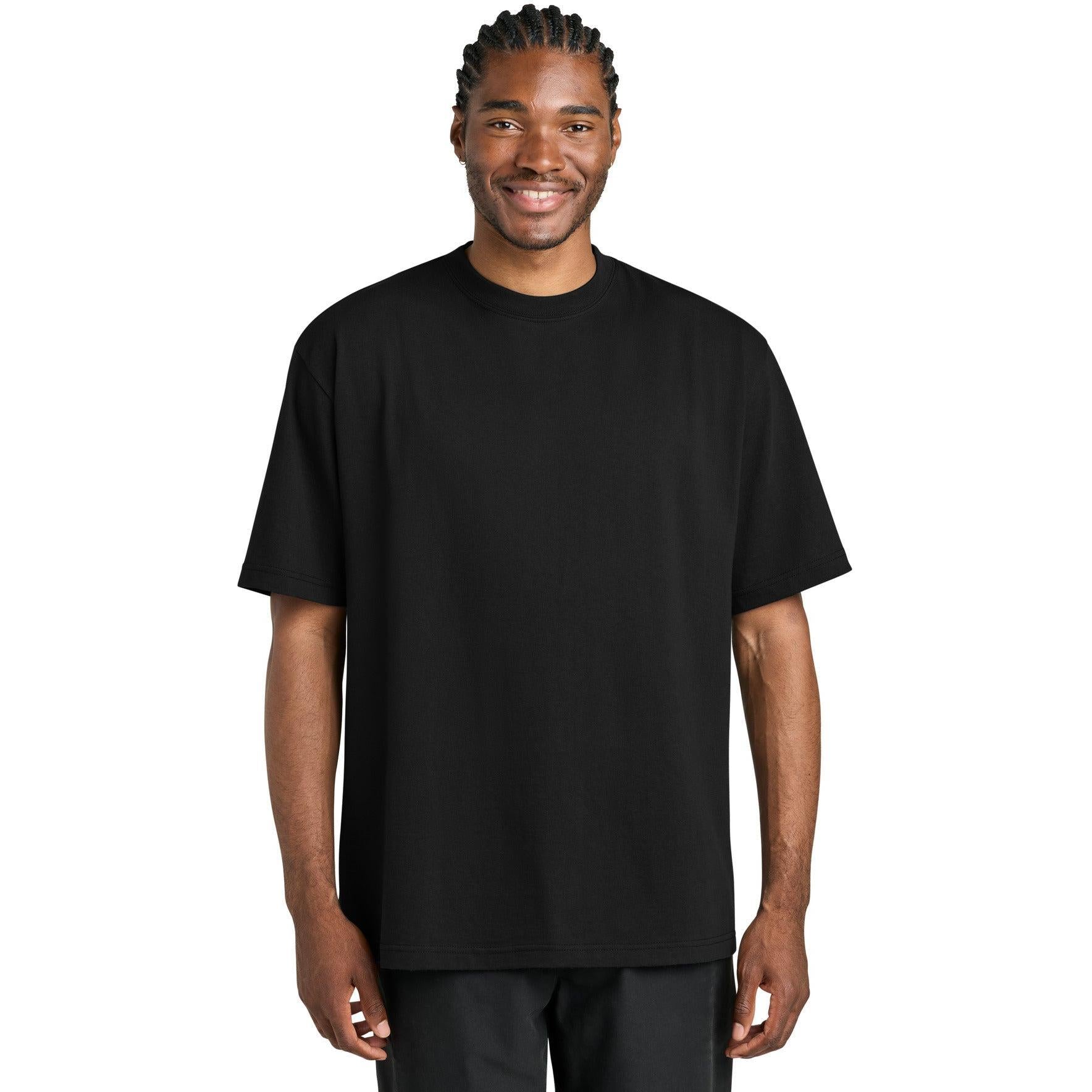 no-logo