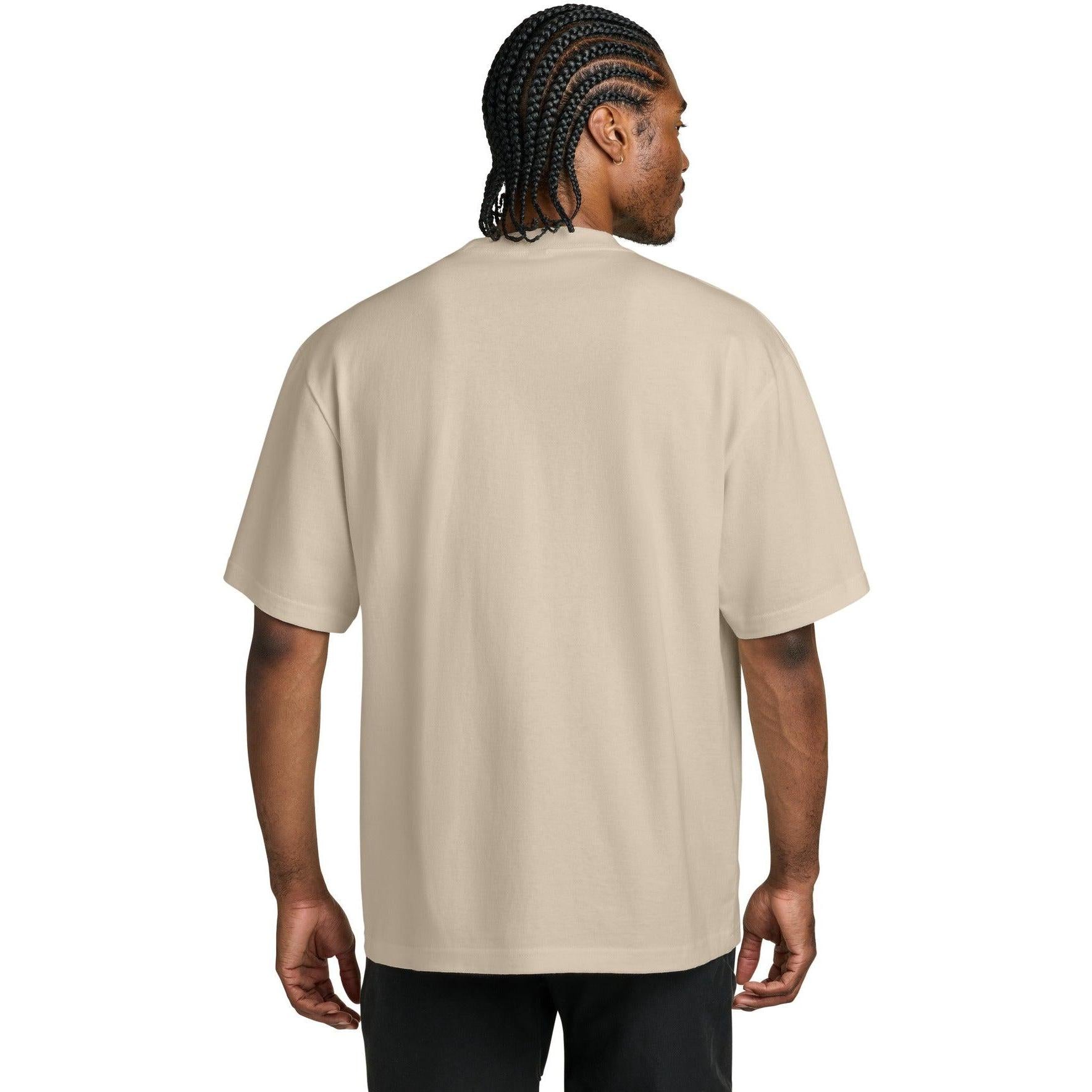 no-logo