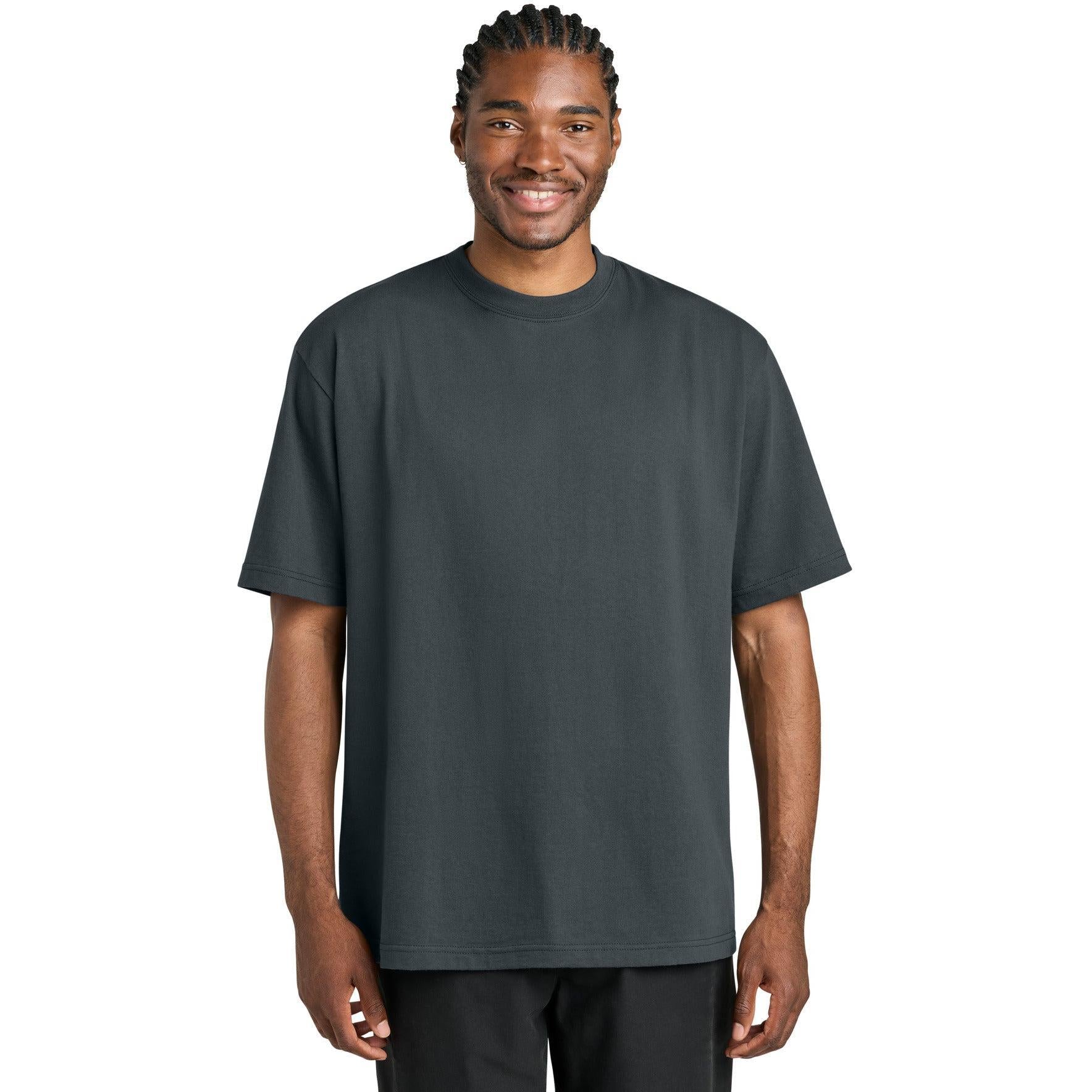 no-logo