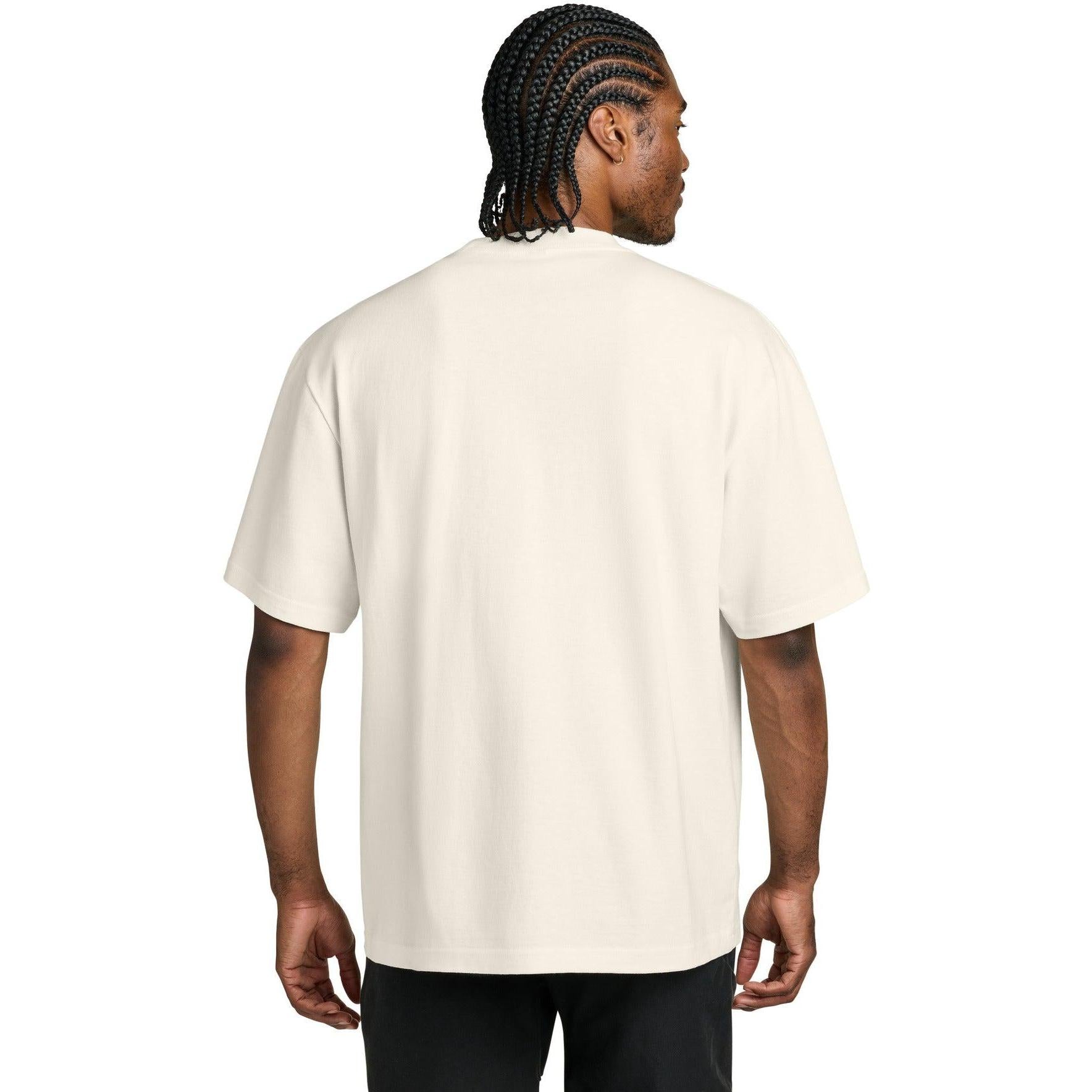 no-logo