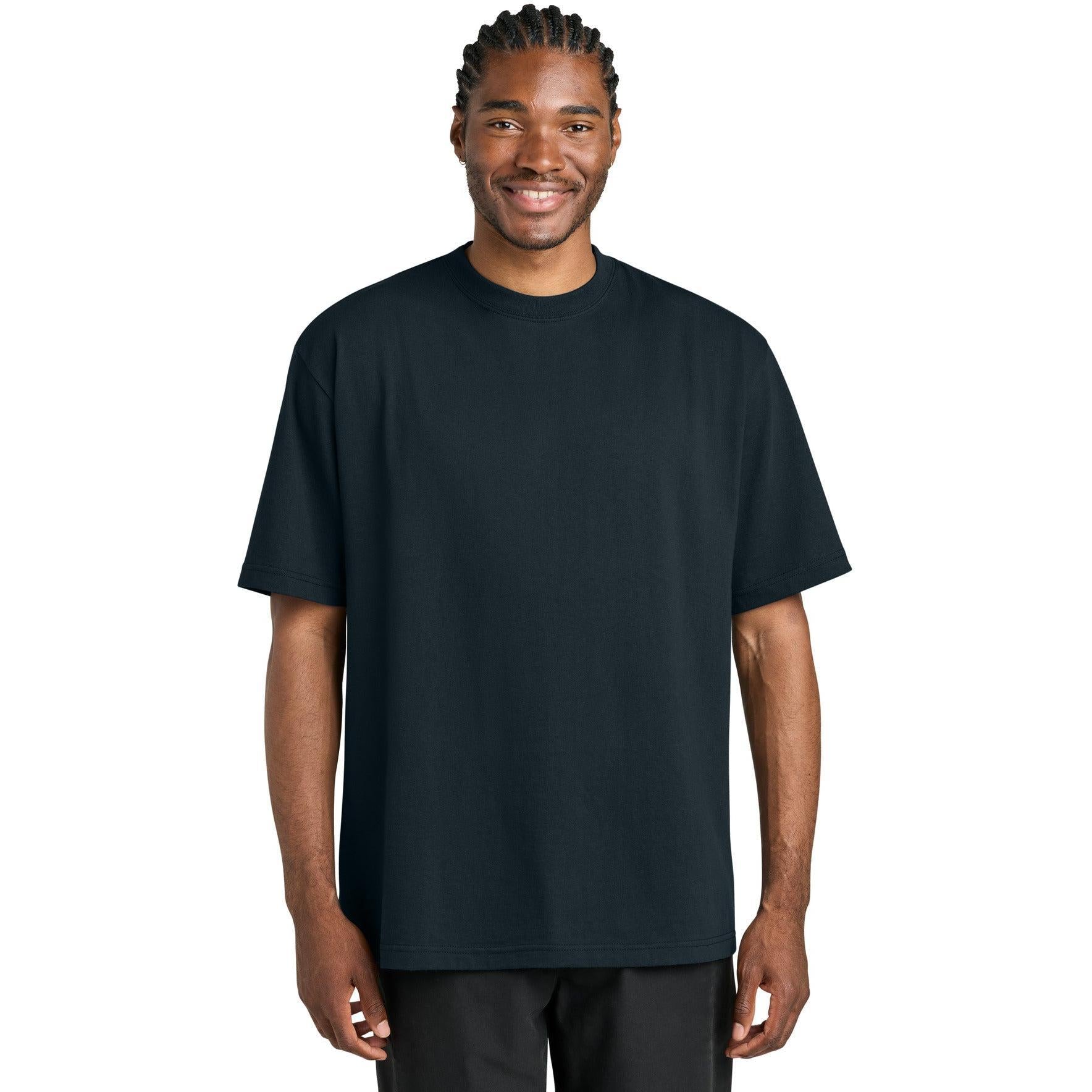 no-logo