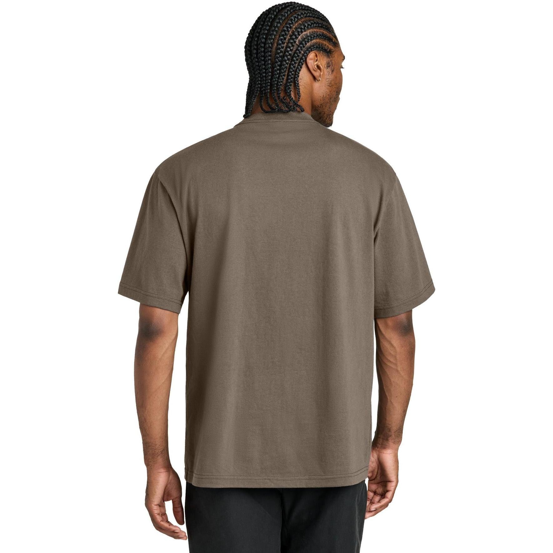 no-logo