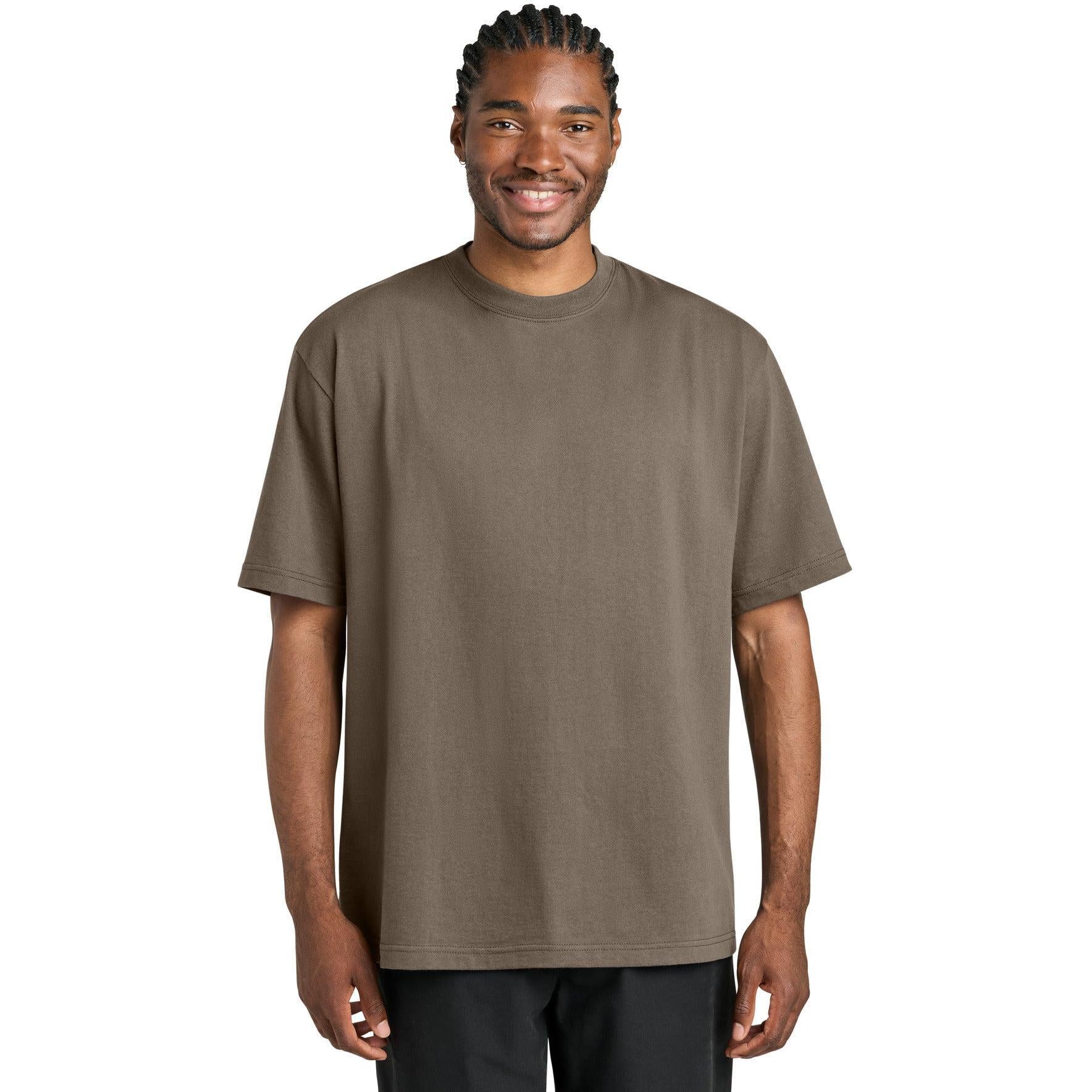 no-logo