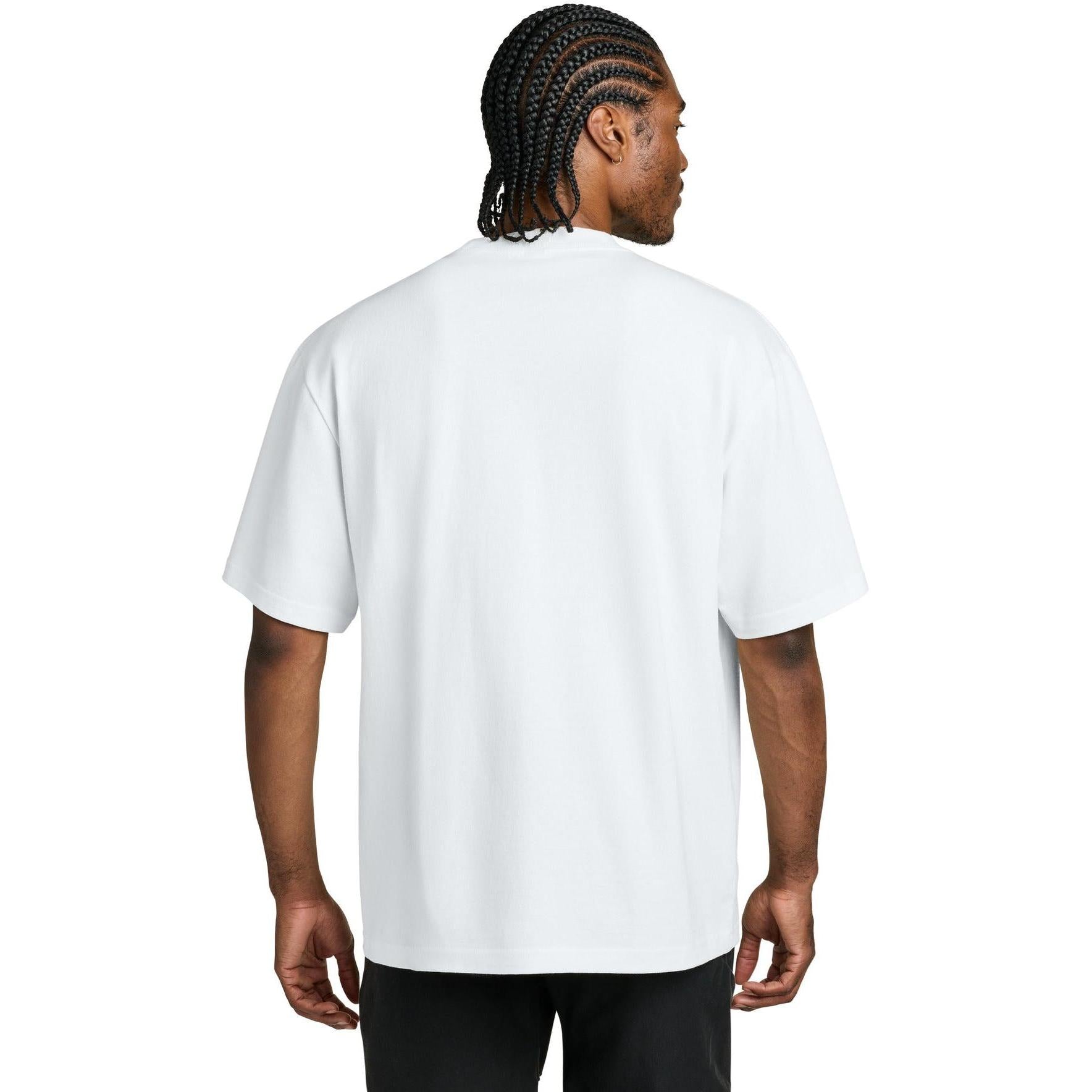 no-logo