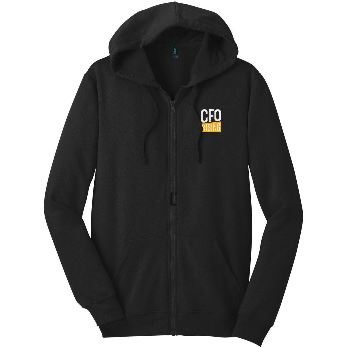 no-logo 