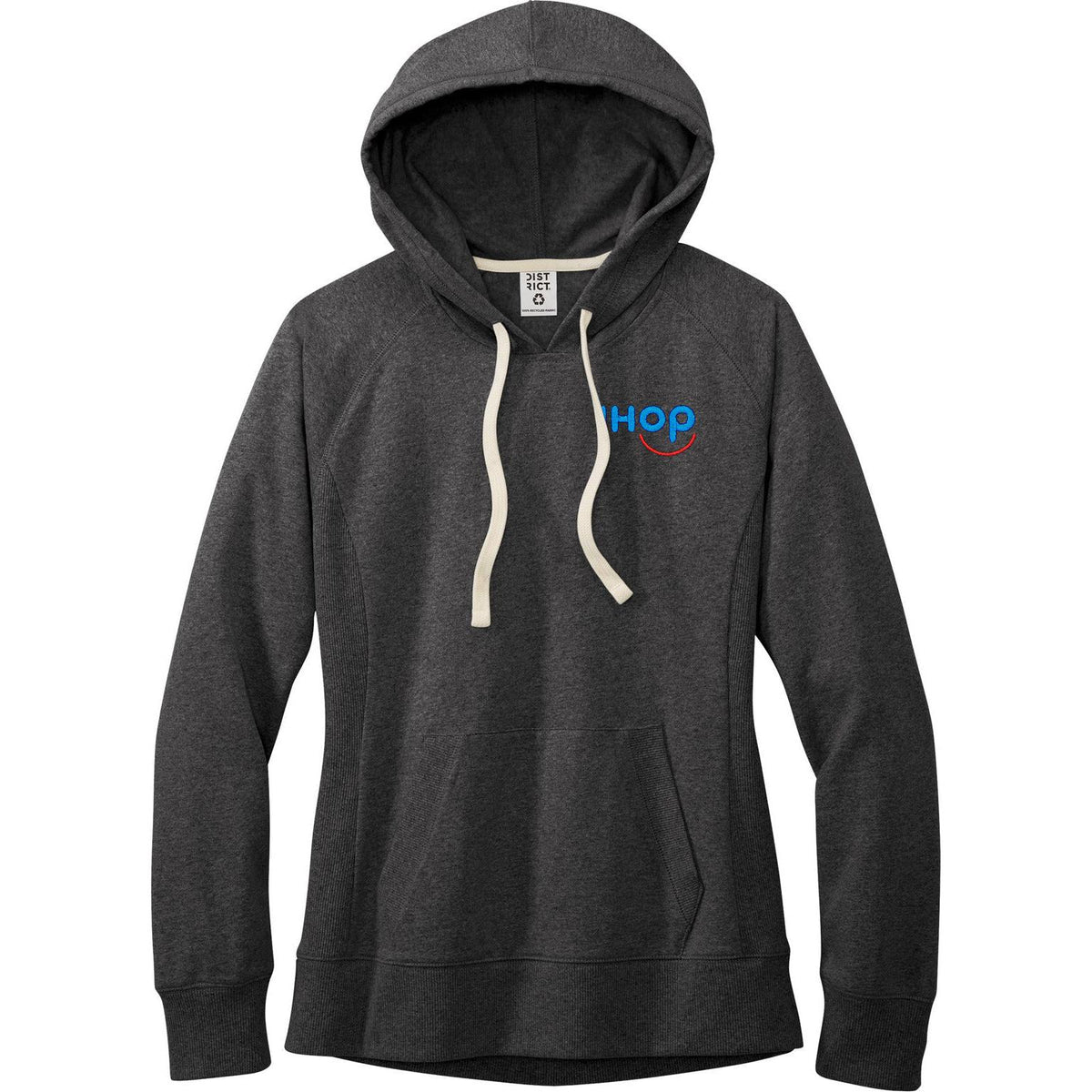 no-logo 