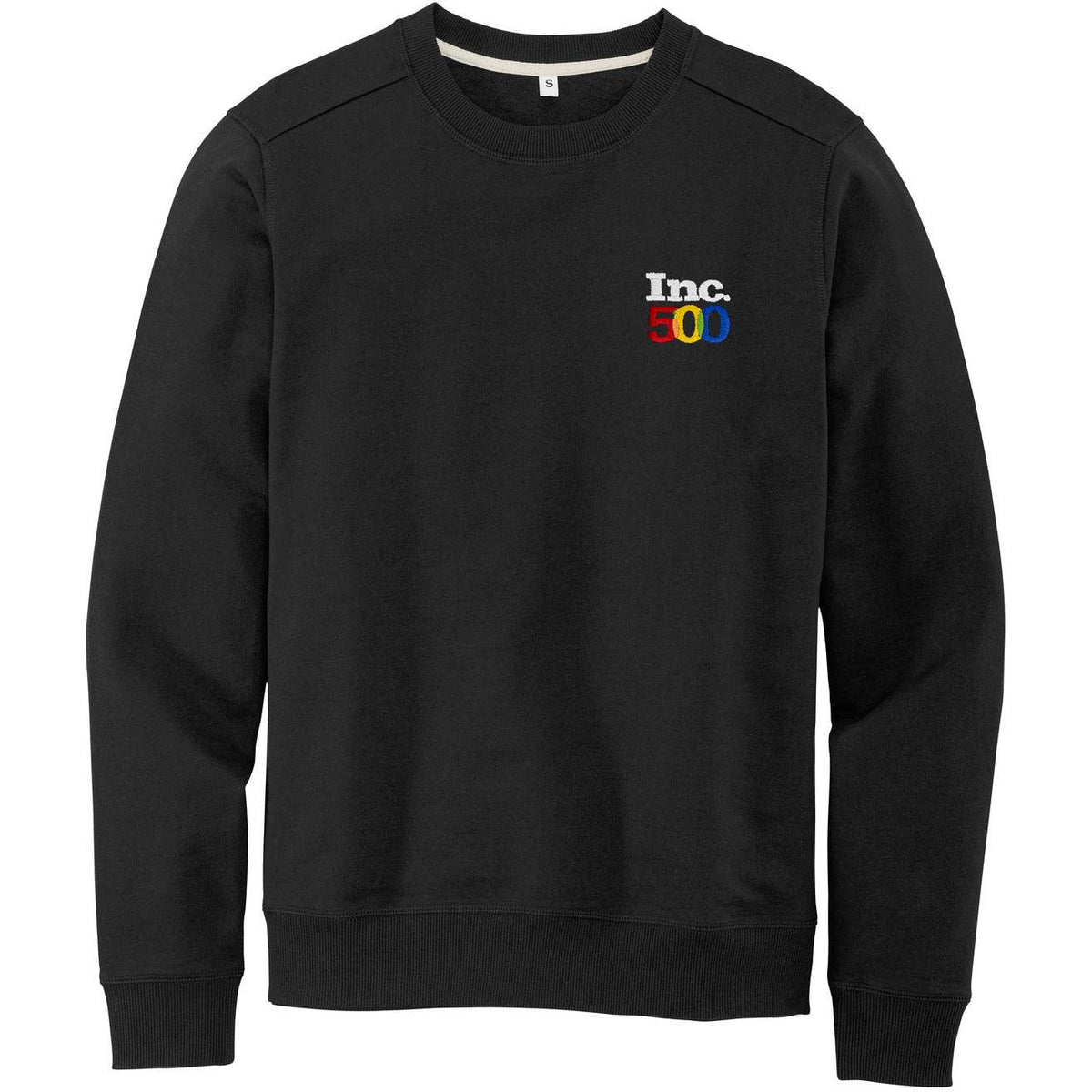 no-logo 