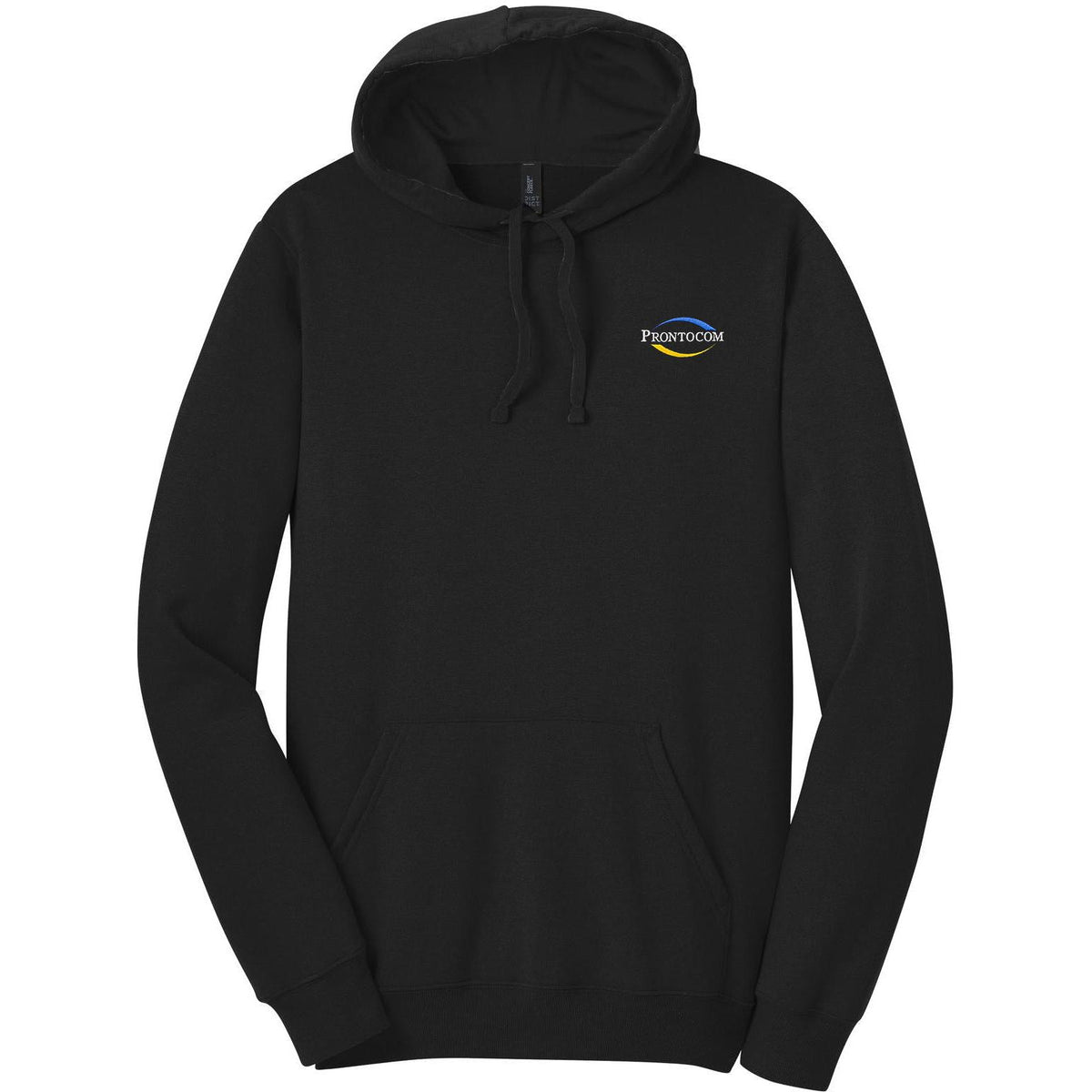 no-logo 
