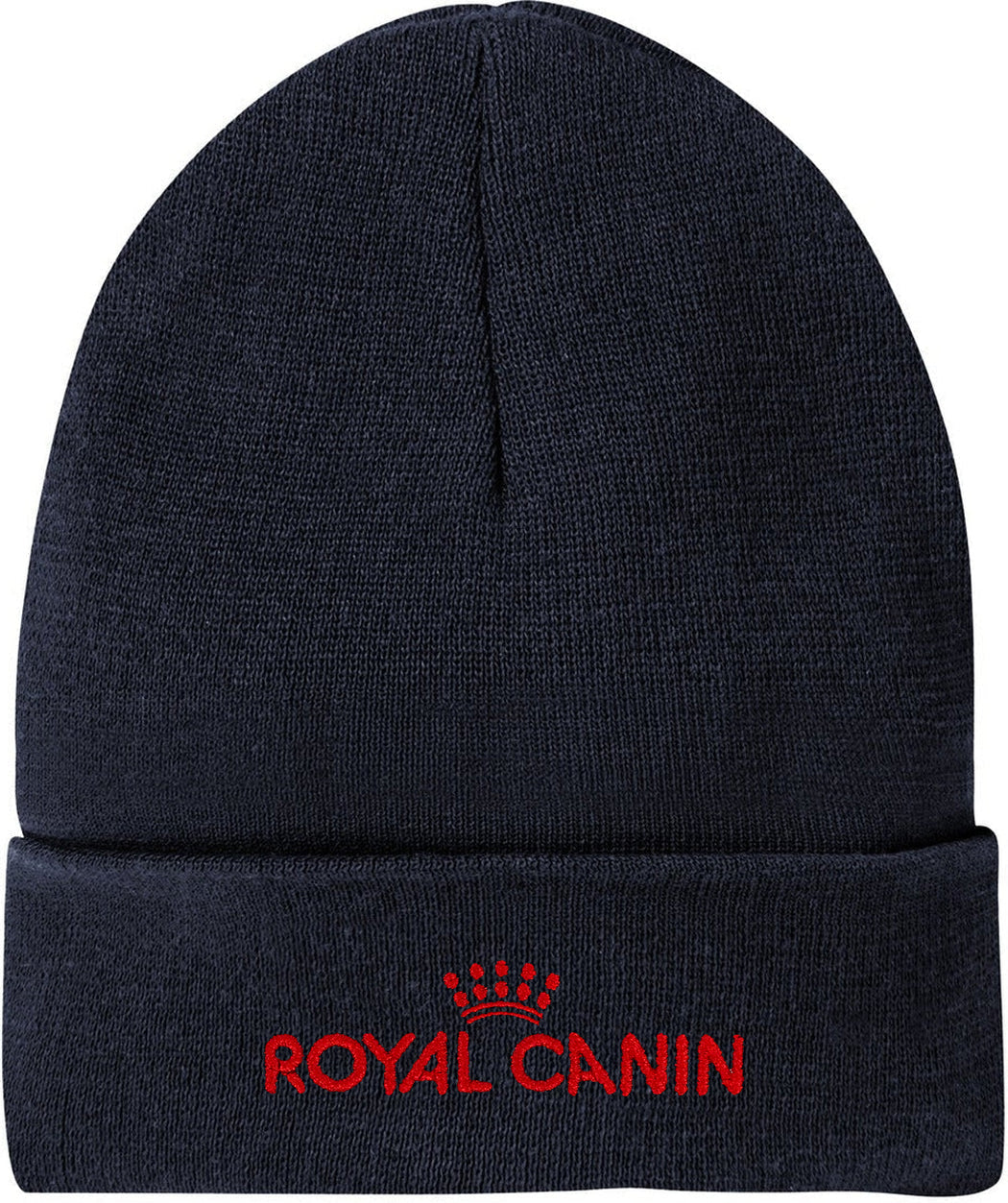 no-logo