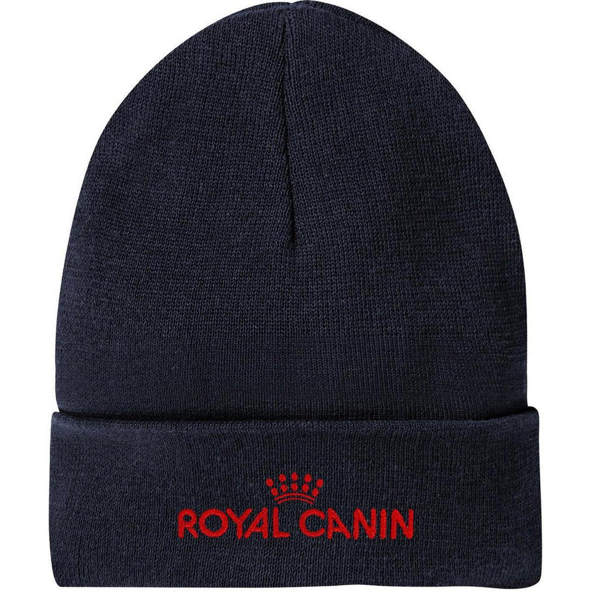 no-logo 