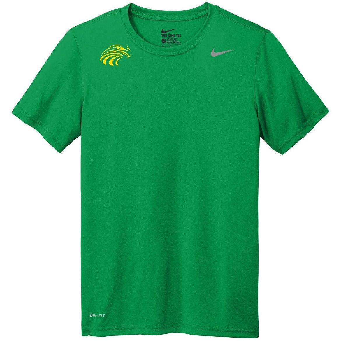 no-logo 
