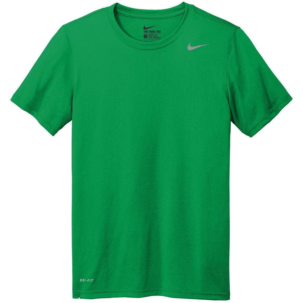 no-logo 