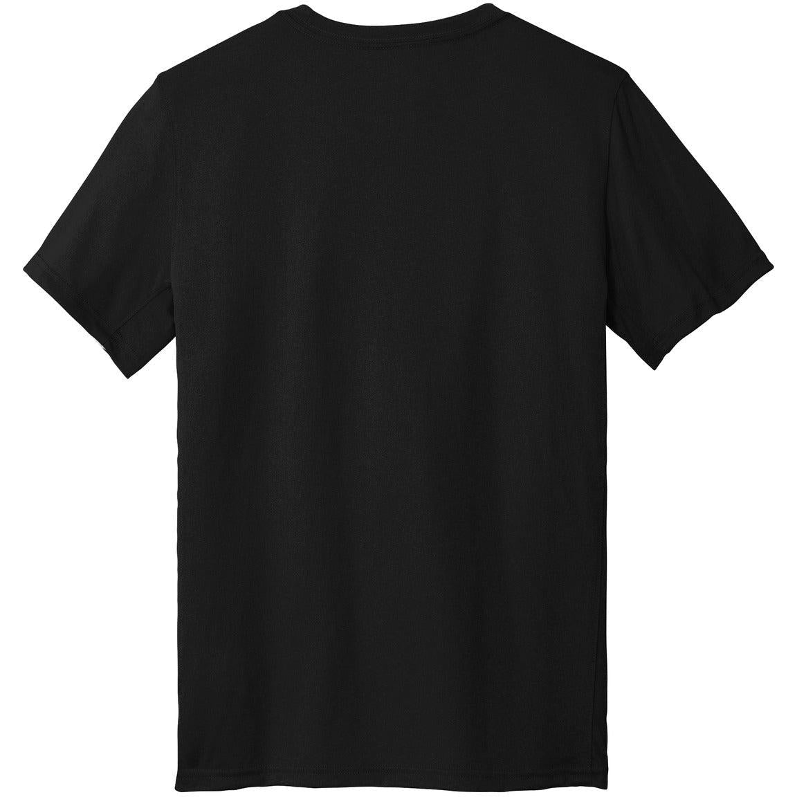 no-logo Nike Team rLegend Tee-Nike-Thread Logic